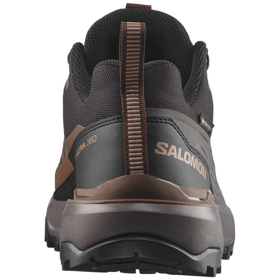 Salomon X Ultra 360 GTX